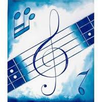 OUÇA SUA MÚSICA PREFERIDA 