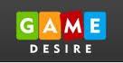 GAMEDESIRE