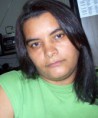 Verônica